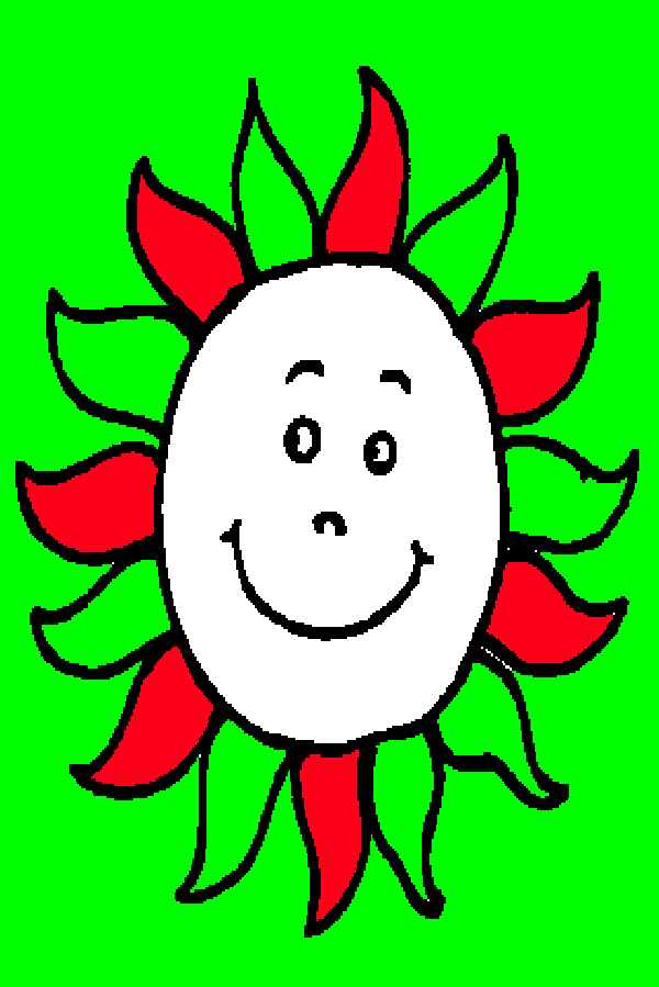 WardM's tweet photo. I love it :-) http://t.co/nEbSZEHLyw