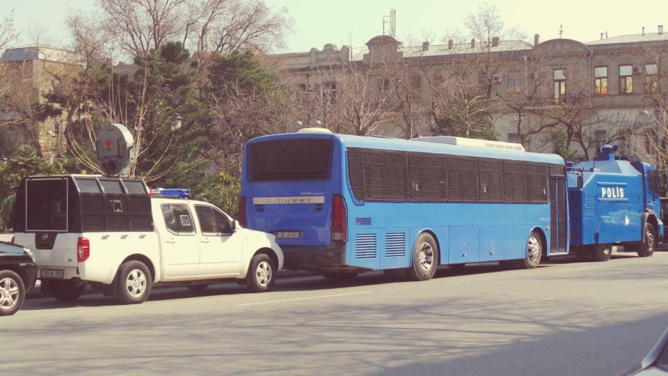 НОВЫЕ ФОТО СЕГОДНЯШНЕЙ АКЦИИ (ОБНОВЛЯЕТСЯ)