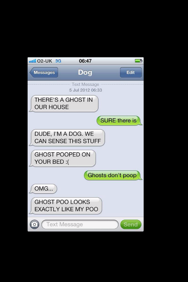 isaacmixx's tweet photo. He gets me so AGRAVATED http://t.co/hRBoqpCIsb