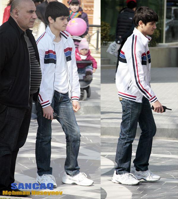 НОВЫЕ ФОТО СЕГОДНЯШНЕЙ АКЦИИ (ОБНОВЛЯЕТСЯ)