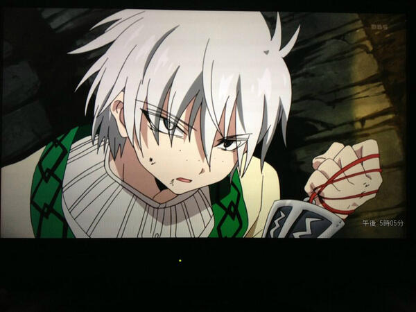 今日のマギで死亡したジャーファルクラスタは正直にrtしましょう同志ですさあその輪を広げましょうrtして相互フォローするのですもうこの際マギクラスタさんは相互フォローしましょう Twitter Search