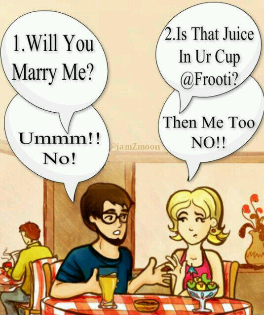 HandeZmoon's tweet image. #MagicOf @frooti Check these out 1.  2.  3.