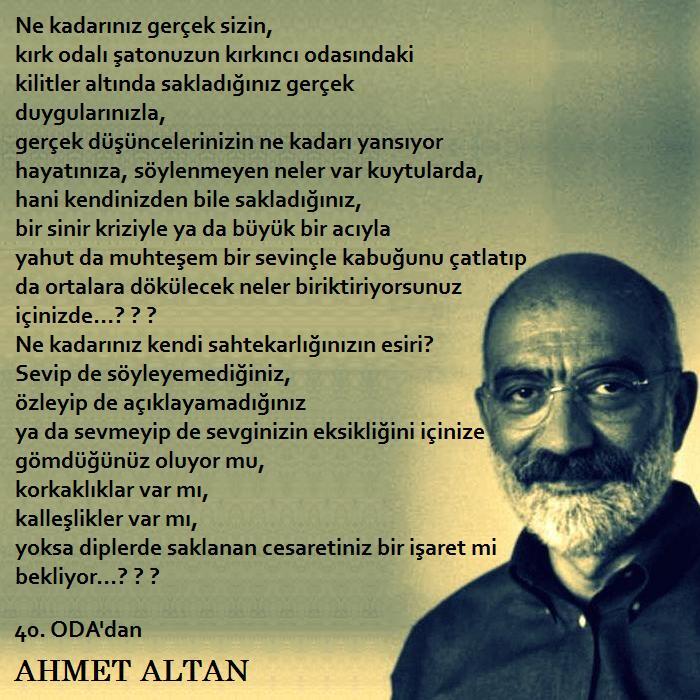 BE_XflOCIAIGkMK.jpg:large