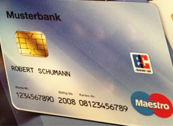 Iain Simcock tweet media