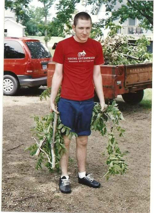 do you still remember this, the appearance from planet Mars... lolll