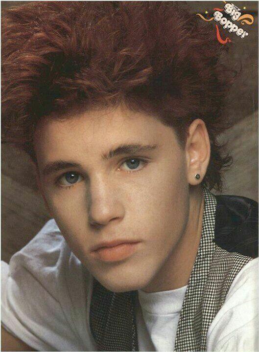 phoebesahotmess's tweet image. Can't believe it's been 3 years already. #RIPCoreyHaim