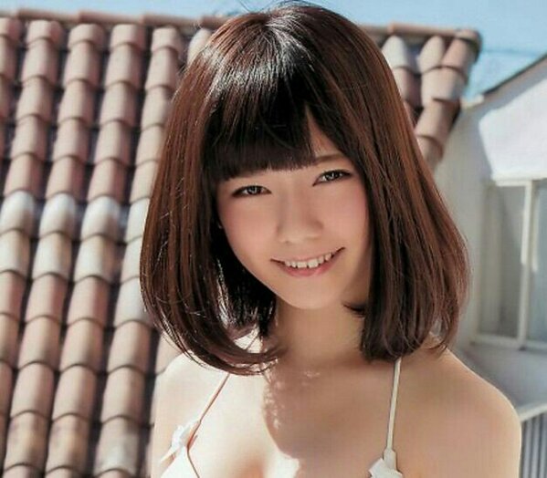 島崎遥香 Paruruponkotu Twitter