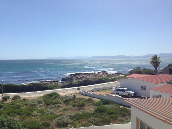 Stephen Gleave (@sgleave) on Twitter photo 