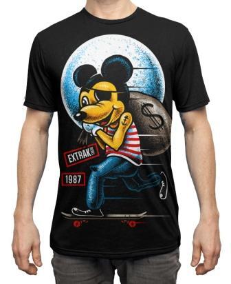 Ready <a href="/extrakrebel/">extrak rebel</a> idr 100k