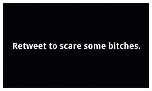 r_humz's tweet photo. RIP Justin Bieber (1994-2013) You will be missed :( Horrific accident at his birthday party :( http://t.co/dx07e3hZnF
