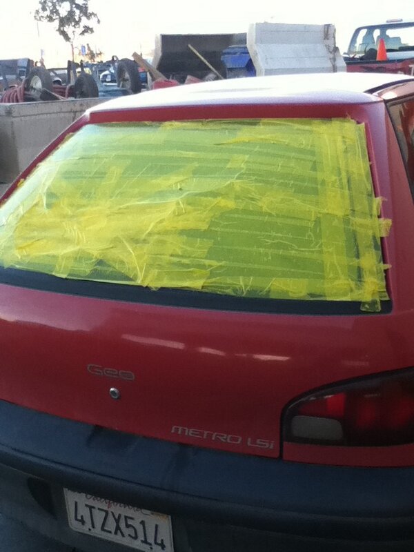 Rude Kitty | BigFoot tweet media