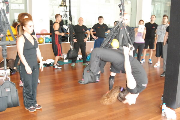 AFAD_Turkiye's tweet photo. 4D PRO TURKİYE İLK INSTRUCTOR EĞİTİMİ @bariscunguroglu http://t.co/4X9rnnBtDF