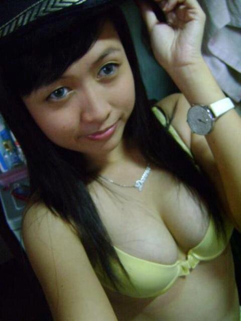 Merysuka's tweet photo. @Merysuka http://t.co/31eYVrjSoe
