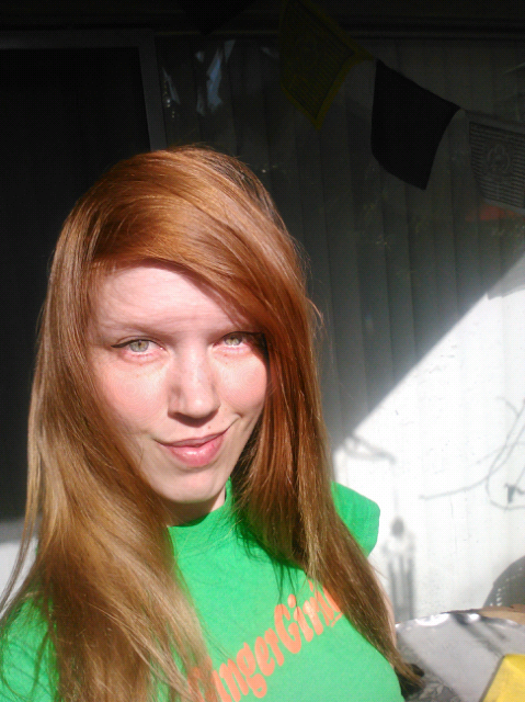 @GingerGirlies http://t.co/WX6hqEH0ca<a class="tags" target="_blank" title="On Twitter" href="/?out=eyJ0eXAiOiJKV1QiLCJhbGciOiJIUzUxMiJ9.eyJpYXQiOjE3MjE2NzI5NzksImlzcyI6InR3cG9ybnN0YXJzLmNvbSIsIm5iZiI6MTcyMTY3Mjk3OSwiZXhwIjoxNzUzMjA4OTc5LCJyZWRpcmVjdF91cmwiOiJodHRwczovL3R3aXR0ZXIuY29tL0dpbmdlckdpcmxpZXMifQ.JgWuFzzXpZlr_ebpxtTi84ewyhQ2L5zKwRLfbom8fOYc42IIuQqTEpIQCi3GDiViN-oELvwdWcxuCkE1Hzx_9A">@GingerGirlies</a>