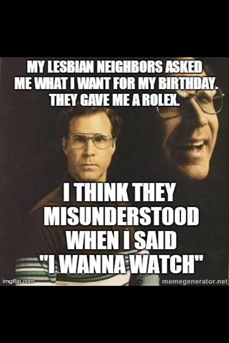 I wanna watch... Haha http://t.co/5NQwv4S3oL<a href="/tag/wcw"class="tags"><span>#wcw</span></a>