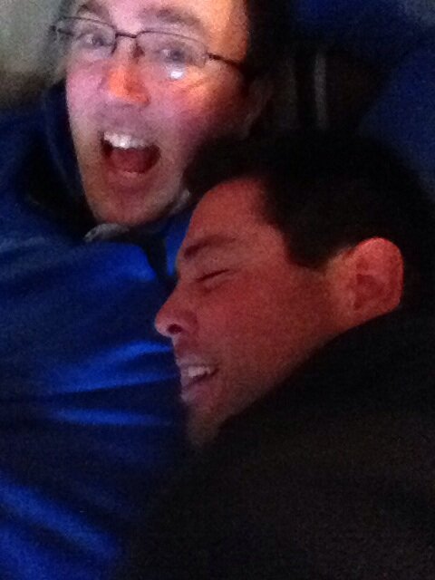 allimoeriley's tweet image. 