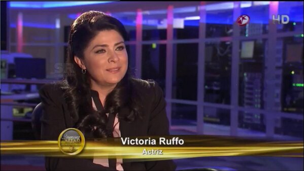 ERIKA RUFFO (@vikirufo1991) | Twitter