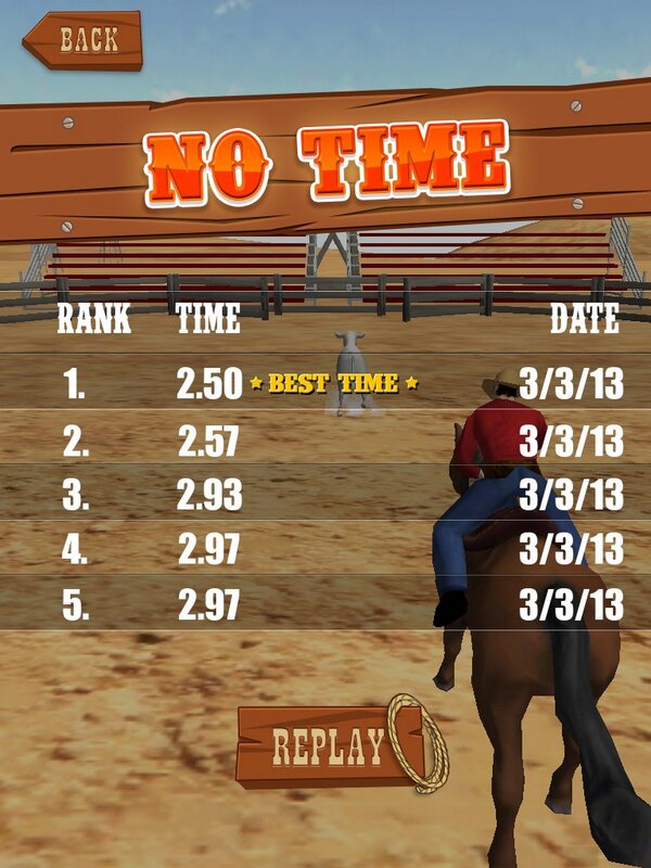 TMcNics's tweet image. Practice for tomorrow's #RAORoping @REACHHuron #Fastcatch with @Megggy33