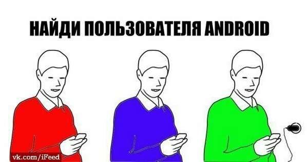 Космическая Панда tweet media