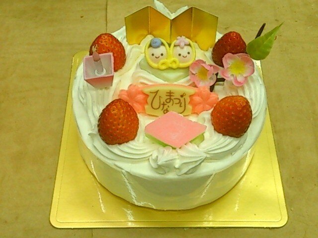 フランドール Yuiflandre Twitter