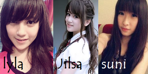 DetecGossip's tweet photo. inidy yg @micoST12 incer ktny si yg sk moka lyla sm suni tp moka nksir jilsa jg @Hannangela ad saran? http://t.co/PfftRjXhbN