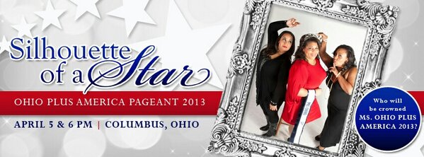 MsOhioPlus2012's tweet image. Which lovely lady will be crowned next? Check out @OhioPlusAmerica for details about purchasing tickets to find out.