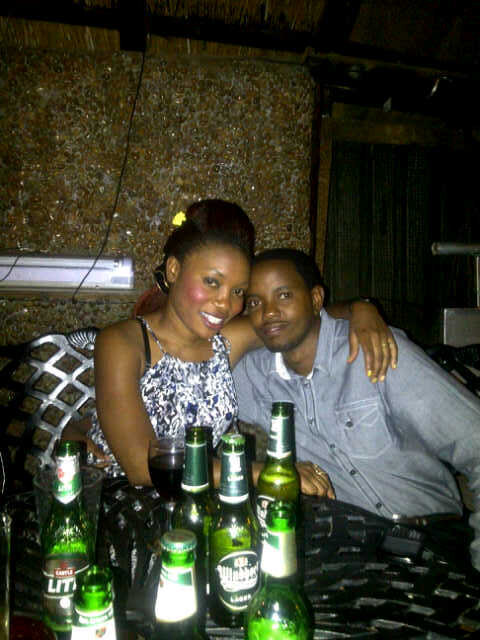 sultanwadde's tweet photo. Chona is turning me into a moving tarven.....this is booze abuse http://t.co/Y0IEnydGO1