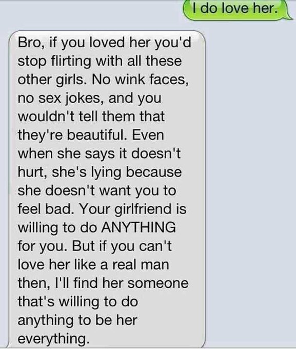 #js http://t.co/dS65GL9vQs<a href="/tag/js"class="tags">#js</a>