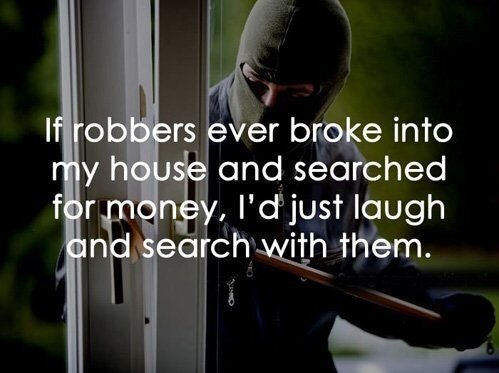 Jmont247's tweet image. #brokekidproblems