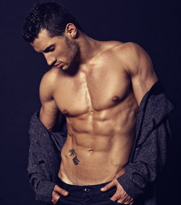 HottestDudes's tweet photo. http://t.co/I0WKrZQrXg