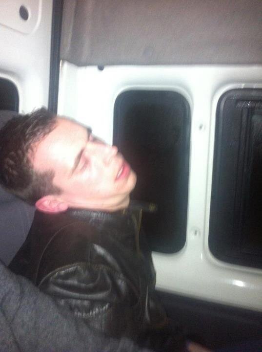 Sutton Travellers FC tweet media