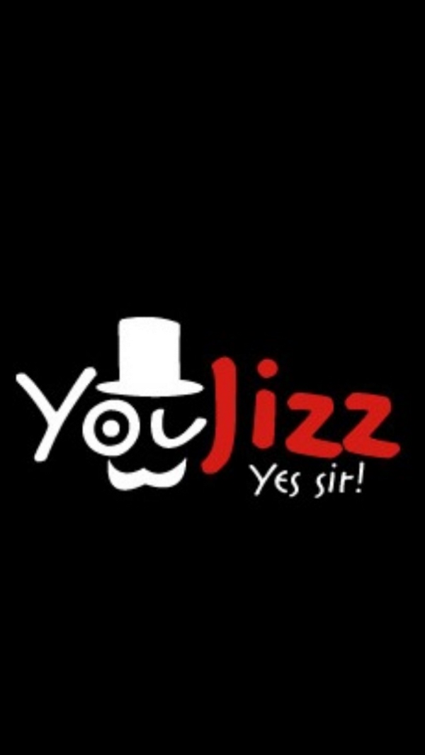 YouJizz.Com on Twitter: "Cum get our logo for your phone screen!! xoxo...