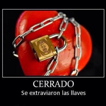 adyolanl's tweet photo. http://t.co/bvKcdd6XBn