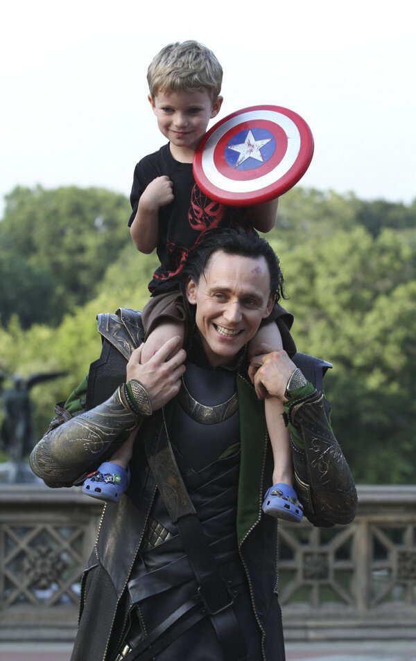 ひな祭りだから可愛いロキの画像祭り Twitter Search