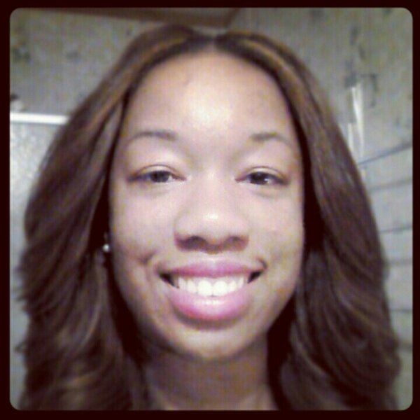PrissyTye's tweet photo. My project http://t.co/abMOzPtZDw