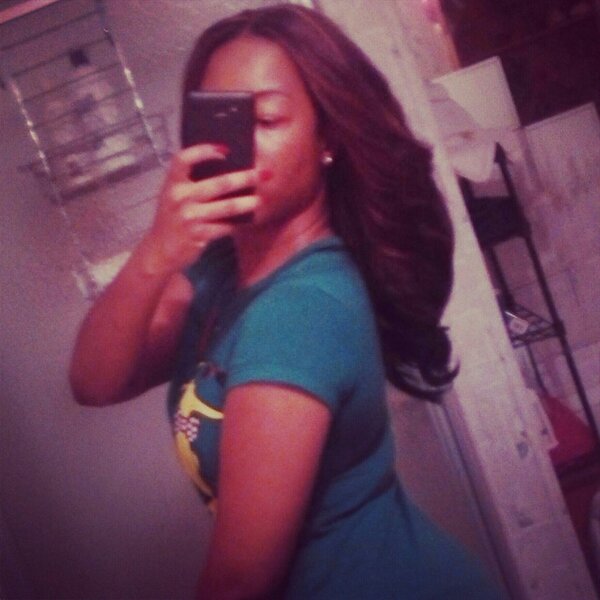 PrissyTye's tweet photo. http://t.co/0zTysr4npi