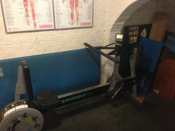 nrc60's tweet image. I don&apos;t know what this is called but I hate it! #sundaycircuits