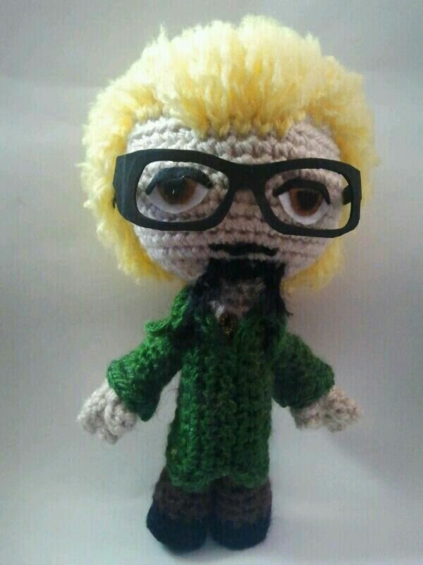 Sackitos's tweet photo. Hoy presentamos a Chester Bennington cantante de Linkin Park http://t.co/UQEbfavc9A