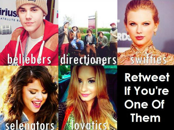 foxewards's tweet photo. RT if you're one of them http://t.co/SmakACIxoZ