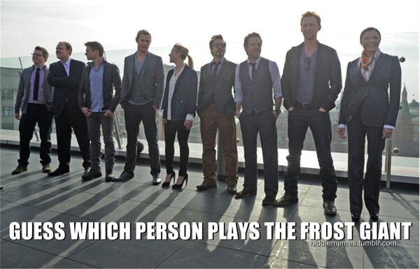 twhiddleston tweet picture