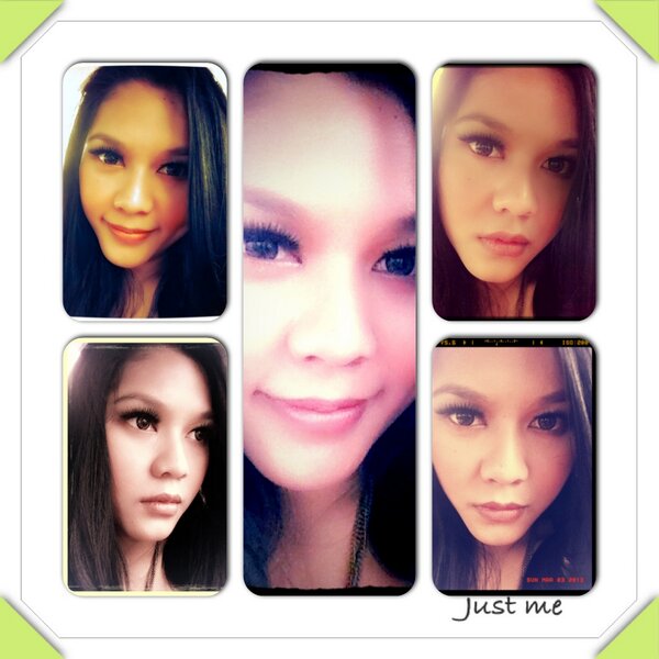 Masrahati's tweet photo. http://t.co/4YUoZ1O8KO http://t.co/HlbBvARjcL