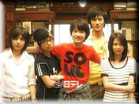 美南恵 Megumi Q Twitter 美南恵 Megumi Q Twitter