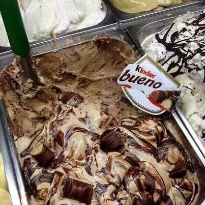 FolloowBack_'s tweet photo. Leettt me dieeee #pornfood http://t.co/Iq7STgzEx3