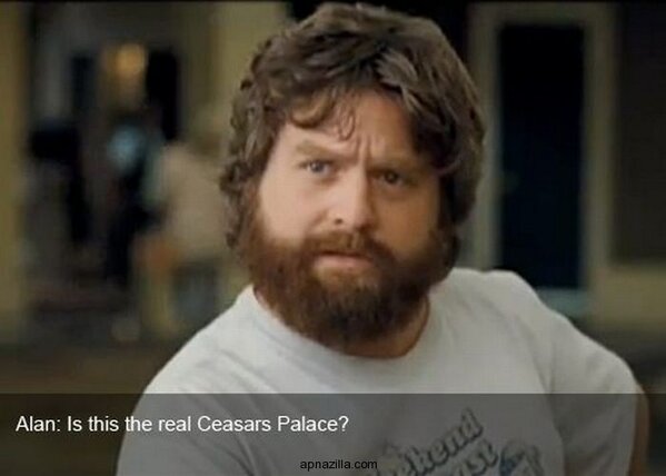 SoFunnyShit's tweet photo. #alan #hangover http://t.co/TcaaGetgqu