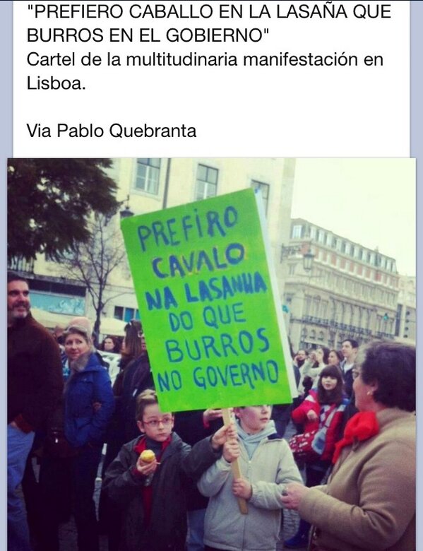 RivasFraga's tweet photo. @a_lo_gonzo http://t.co/gk5osN5fLb
