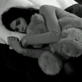 7llloo tweet picture