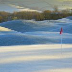 Photo by Portmore Golf (@PortmoreGolf)