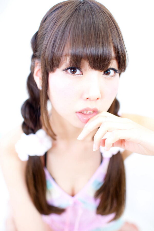 佐藤 彩奈 Pa Twitter ミスアクション撮影会から帰宅ちぅ 参加してくれたみなさまも 気をつけて帰ってね またブログあぷしまーす 佐藤 彩奈 Pa Twitter ミスアクション撮影会から帰宅ちぅ 参加してくれたみなさまも 気をつけて帰ってね またブログあぷしまーす