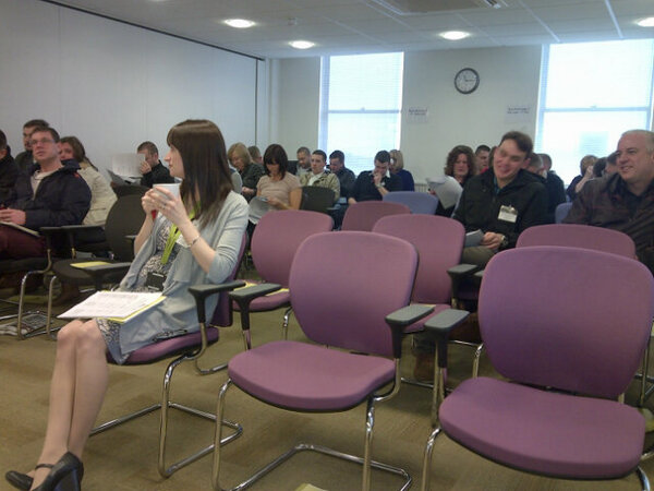 novasecurityltd's tweet image. Leonardo Mobility #SkillsForSecurity youngsters heading off to #Denmark shortly...