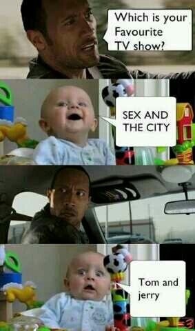 RichMensIife's tweet photo. Hahaha - http://t.co/5sGgVT8a9K